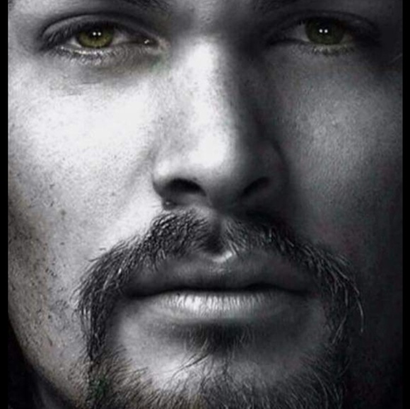 Meet your Posher, Chelynne - Picture 1 of 1